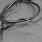 1987 87 - 95 YAMAHA TW200 OEM CLUTCH PERCH MOUNT WITH LEVER CABLE 1RL - 26335 - 00 - 00 - hggarage