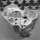 1991 HONDA 90 - 95 XR250R OEM RIGHT ENGINE CRANKCASE CRANK CASE 11100 - KZ1 - 671 MINT - hggarage