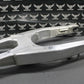 2008 HONDA 08 - 09 CRF250R 08 - 17 CRF250X OEM SWINGARM SWING ARM 52200 - KRN - A10 GOOD - hggarage