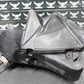 2000 KTM 250 EXC 12 LITER OEM GAS FUEL TANK CELL PETROL RESERVOIR 52307013000 - hggarage