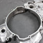 2000 KTM 250 300 EXC OEM RIGHT SIDE ENGINE MOTOR INNER CLUTCH COVER 54630001300 - hggarage