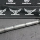 1998 YAMAHA YZ400F OEM FRONT WHEEL RIM AXLE PIVOT BOLT 5BE - 25181 - 00 - 00 - hggarage