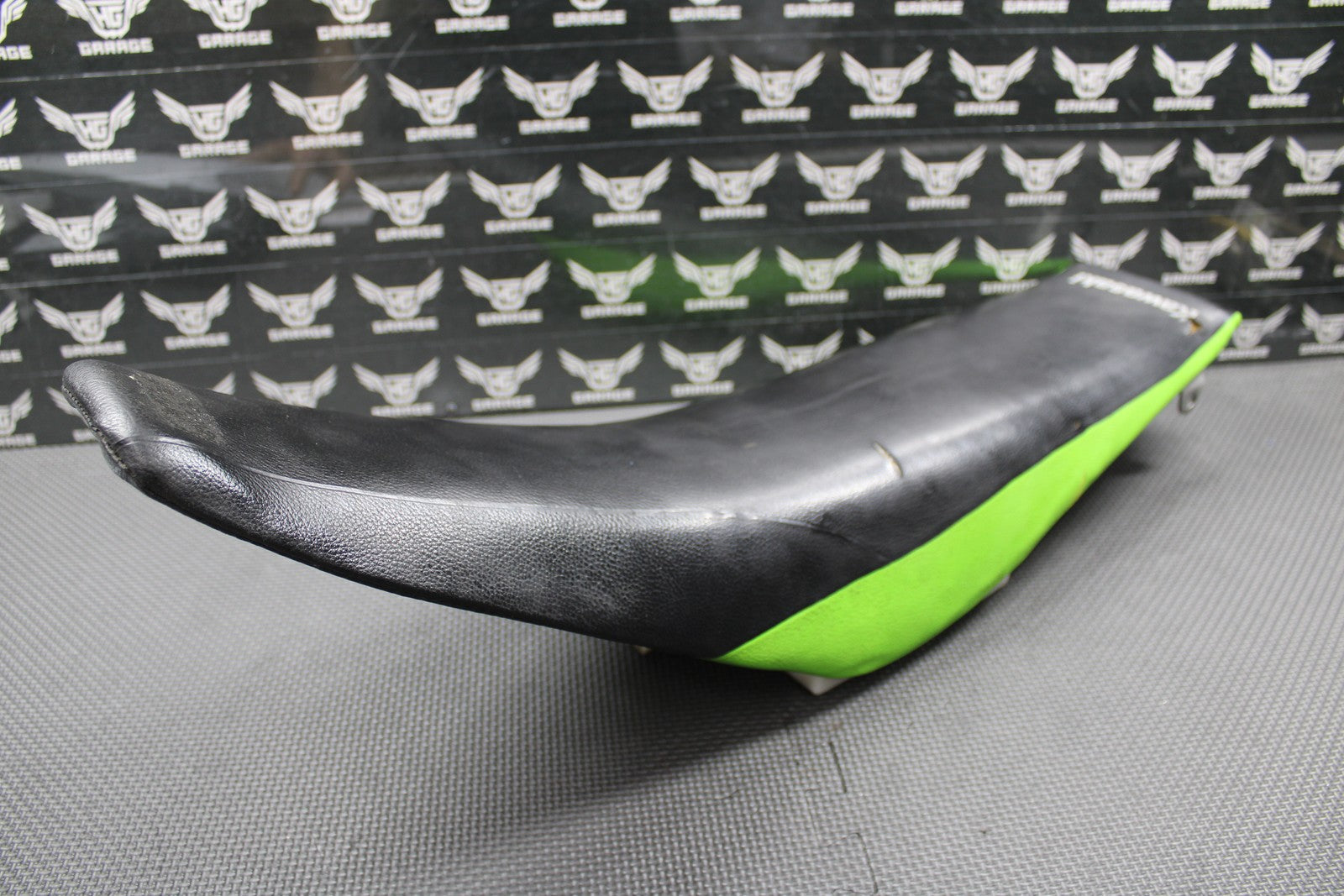 47417479