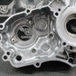 2015 KAWASAKI 14 - 21 KX85 KX100 OEM LEFT ENGINE CRANKCASE CRANK CASE 14001 - 0737 - hggarage