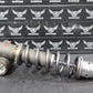 2019 HONDA CRF450RX OEM SHOWA REAR BACK SHOCK ABSORBER SUSPENSION 52400 - MKE - A81 - hggarage