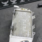 2009 HONDA CRF150RB OEM BUILT ICW OVERSIZED RADIATOR LEFT RIGHT COMPLETE