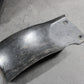 1986 HONDA XR250R OEM AIRBOX INTAKE AIR CLEANER CASE 17222-KT1-670