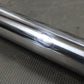 2000 SUZUKI RM125 OEM FRONT LEFT SUSPENSION FORK SHOCK 51104 - 36E80 NEEDS WORK! - hggarage