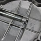 2016 KAWASAKI 13 - 21 KX100 KX85 OEM OUTER ENGINE MOTOR SIDE CLUTCH COVER - hggarage