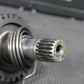 2007 HONDA CRF150R CRF150RB OEM KICKSTART KICK STARTER MECHANISM GEAR IDLER