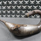 2005 SUZUKI 02 - 18 RM85 SCALVINI FACTORY WORKS CONE EXHUAST PIPE CHAMBER HEADER - hggarage