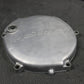 1991 KAWASAKI 91-94 KDX250 ENGINE MOTOR SIDE CLUTCH COVER 14032-1283