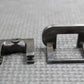 1997 SUZUKI RM250 OEM ENGINE POWER VALVE GOVERNOR 11254 - 37E10 11272 - 37E10 - hggarage