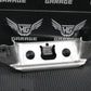 2019 HONDA 19 - 21 CRF250RX 17 - 20 CRF450RX OEM FUEL TANK STRAP STAY SUPPORT - hggarage
