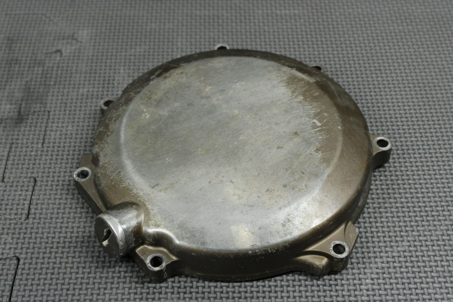 47565429