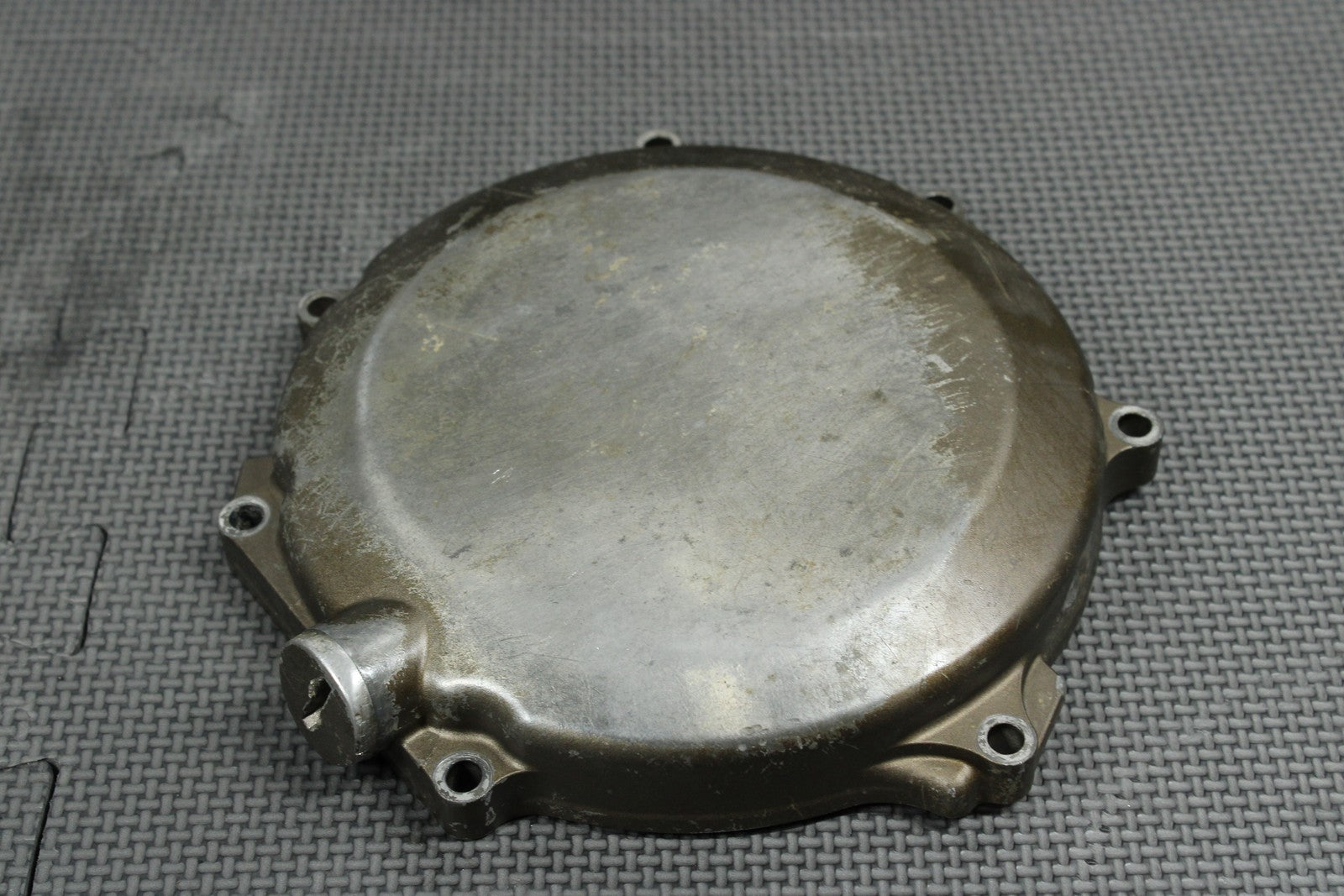 47565429