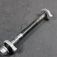 2006 KTM 85SX OEM REAR AXLE BACK WHEEL RIM PIVOT BOLT AXEL - hggarage