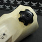 1993 Honda CR80R OEM Gas Fuel Tank Cell Petrol Reservoir 17500 - Gbf - 000ZA - hggarage