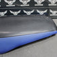 1998 YAMAHA YZ400 YZ400F OEM SEAT SADDLE 5BE-24710-10-00