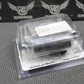 NOS NEW ALL BALLS 92 - 01 HONDA CR250R SWINGARM BEARING KIT 28 - 1039 - hggarage