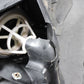 2014 KAWASAKI KX100 KX85 OEM AIRBOX INTAKE AIR CLEANER CASE BOOT - hggarage
