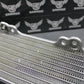 2004 98 - 06 KTM 125SX OEM RIGHT SIDE RADIATOR COOLER RADIATOR 50335008100 - hggarage