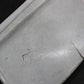 2002 Honda XR200R OEM Left Right Side Panels Fairings Cowls Set - hggarage