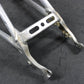 2006 HONDA CRF250R OEM REAR BACK SUB FRAME SUBFRAME 50200 - KRN - 850 - hggarage