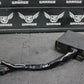 2002 Yamaha YZ426F OEM CDI ECU Igniter Unit Black Box Wiring 5SF - 85540 - 00 - 00 - hggarage