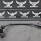 2000 YAMAHA TTR125L OEM IGNITION COIL PLUG BOOT 3KJ - 82310 - 14 - 00 4BP - 82370 - 01 - 00 - hggarage