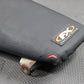 2007 06 - 08 HONDA CRF450R AFTERMARKET SDG SEAT SADDLE CUSHION COVER 77100 - MEN - A00 - hggarage