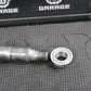 2006 HONDA CRF250R OEM FRONT WHEEL RIM AXLE PIVOT BOLT 44301-MEN-000