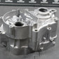 2012 KAWASAKI 08 - 13 KX85 OEM LEFT RIGHT ENGINE MOTOR CRANKCASE CASES BLOCK - hggarage