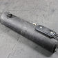 2003 YAMAHA TTR125L TTR125 OEM MUFFLER EXHAUST SILENCER SLIP ON EXHAUST ASSEMBLY