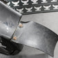 2006 KTM 85SX OEM AIRBOX INTAKE AIR CLEANER CASE 47006001051 - hggarage