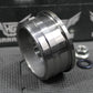 2008 04 - 09 HONDA CRF250R OEM STATOR MAGNETO ROTOR FLYWHEEL 31110 - KRN - 670 GOOD! - hggarage