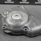 2019 SUZUKI RMZ250 OEM LEFT CASE STATOR GENERATOR MAGNETO COVER 11351 - 49H10 - hggarage