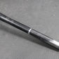 2023 HONDA RENTHAL FAT BAR 1 1/8" HANDLEBARS BARS GRIP STEERING 53100 - MKE - A70 - hggarage