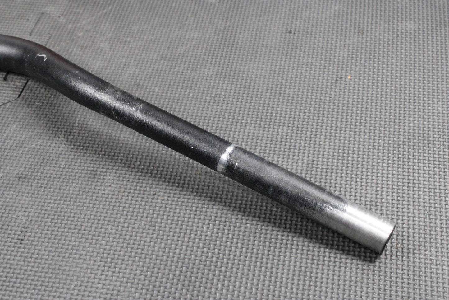 2023 HONDA RENTHAL FAT BAR 1 1/8" HANDLEBARS BARS GRIP STEERING 53100 - MKE - A70 - hggarage