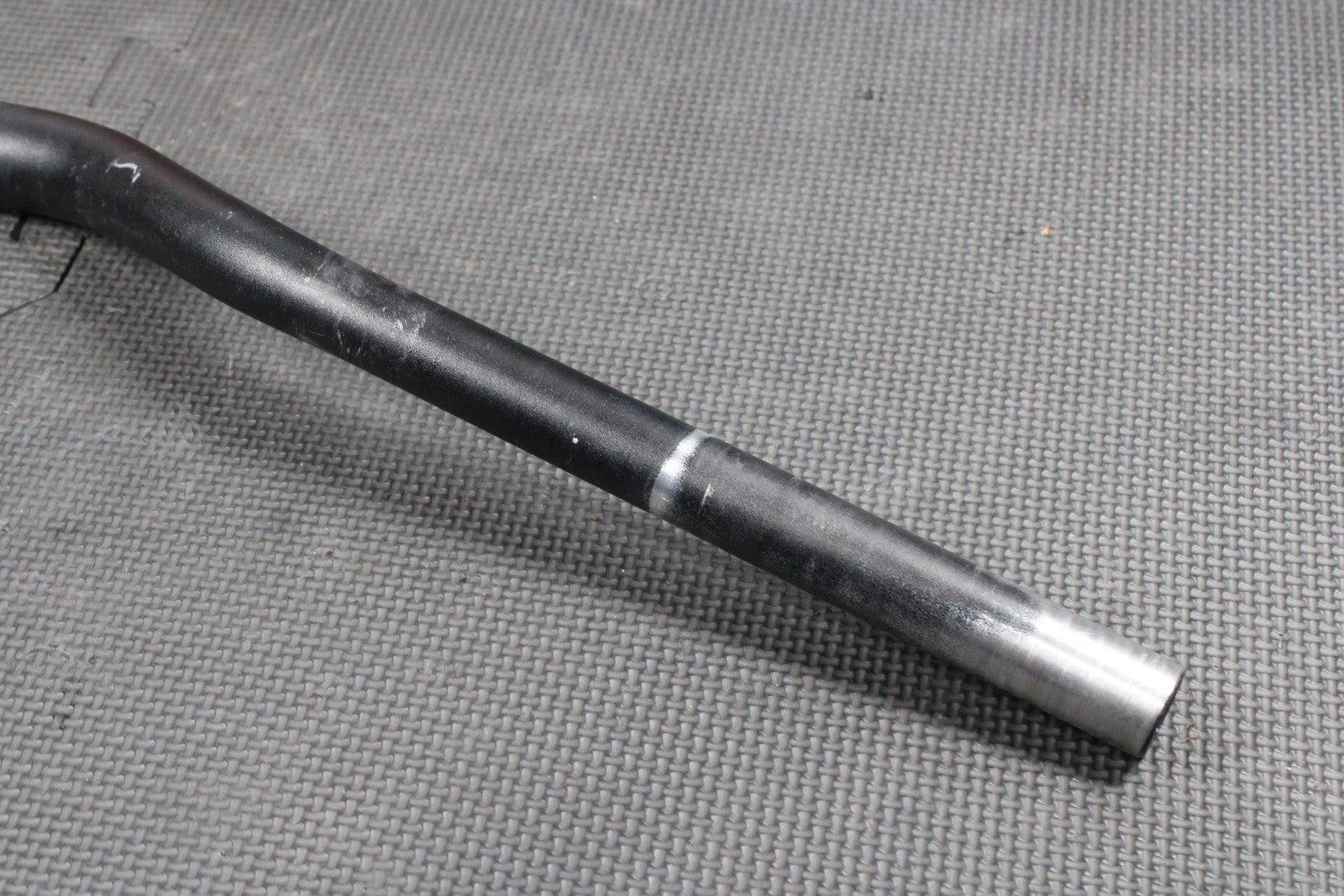2023 HONDA RENTHAL FAT BAR 1 1/8" HANDLEBARS BARS GRIP STEERING 53100 - MKE - A70 - hggarage