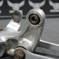 1997 Kawasaki 95 - 97 KX100 91 - 94 KX80 OEM Rear Shock Linkage Links 39007 - 1196 - hggarage
