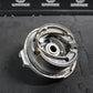 2000 HONDA 04 - 09 / 11 - 16 / 2018 / 20 - 22 CRF50F 00 - 03 XR50R OEM FRONT BRAKE DRUM - hggarage