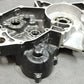 1996 HONDA CR125R OEM RIGHT ENGINE MOTOR CRANKCASE CRANK CASES BLOCK - hggarage