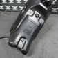 2014 KAWASAKI 11-14 KLX140 KLX140L OEM GAS FUEL TANK CELL PETROL NICE!