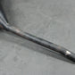 1999 Kawasaki 98 - 00 KX100 KX80 SPES Exhaust Pipe Expansion Chamber Header - hggarage