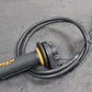 2006 KTM 450SX OEM Right Throttle Grip 59002091300 78102010100 - hggarage