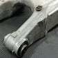 1993 Honda CR250R OEM Swingarm Swing Arm Suspension 52100 - KZ3 - 890ZA - hggarage