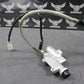 2007 KTM 05 - 08 450 560 SMR OEM BREMBO REAR BACK BRAKE CALIPER MASTER CYLINDER - hggarage