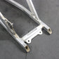 2013 KTM 65SX OEM Rear Back Sub Frame Subframe 46203002000 - hggarage