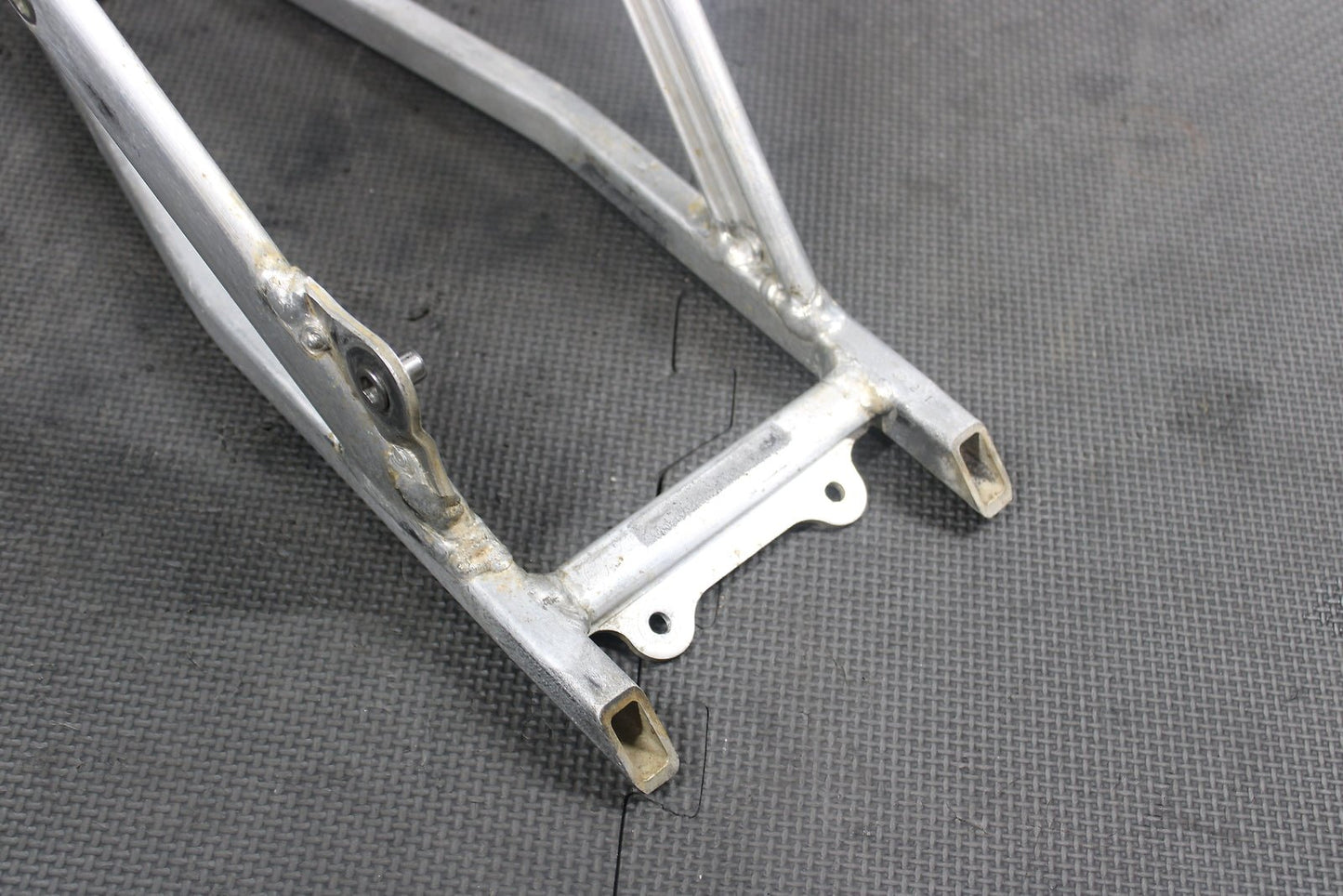 2013 KTM 65SX OEM Rear Back Sub Frame Subframe 46203002000 - hggarage